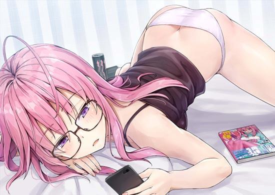 御宅族是什么意思（otaku是怎样的人）