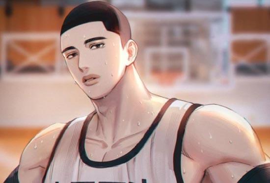 深津一成为什么叫李明宪？
