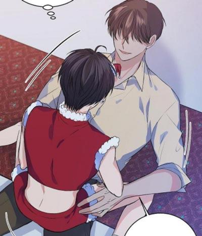 想和你XX免费阅读