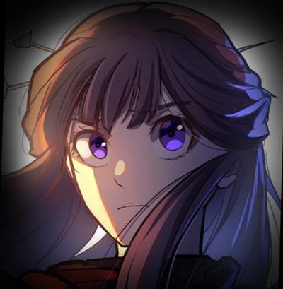 赛博狂月漫画在线观看