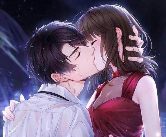 财阀前妻逆袭打脸，渣总苦追：“老婆，我来看门了，汪汪。”
