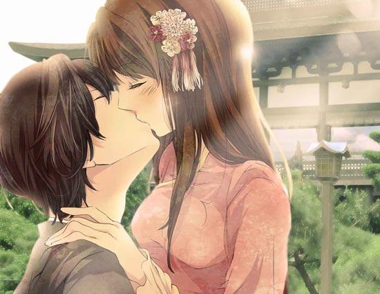下山替师报恩，偶遇未婚妻重金求子...