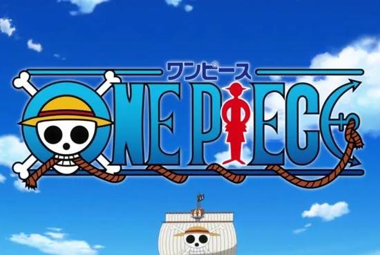 one piece到底是什么东西，它是真实存在的吗？