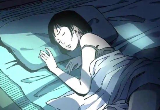 老实人帮女友弟弟替罪入狱三年，出狱后女友竟跟别人订婚，他终于忍无可忍了！