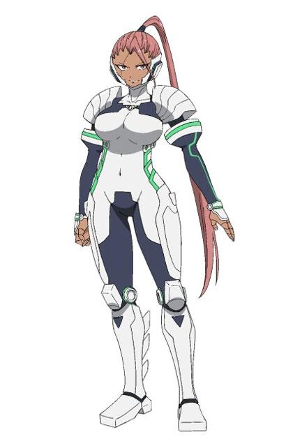 尤娜