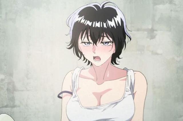 鲸井令子记忆真相是什么