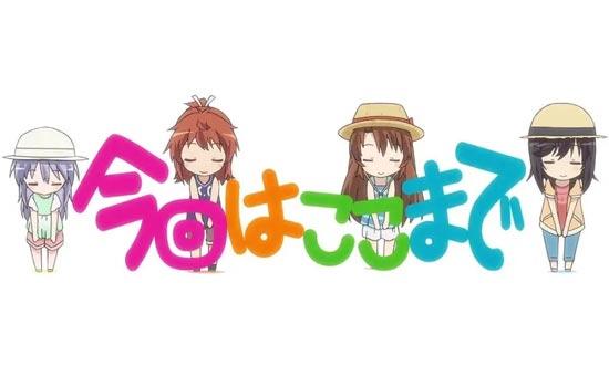 e站被迫关闭了