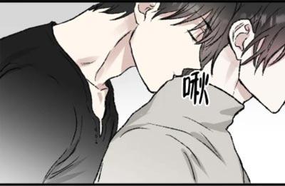 镜之诫完结阅读漫画
