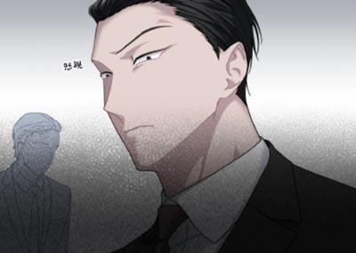 死亡计划bl漫画阅读