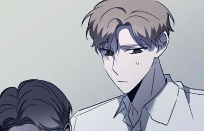 校园陷阱在线下拉式阅读