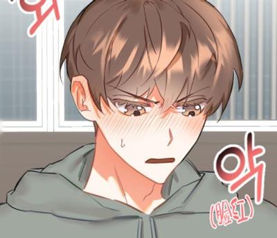 驱魔秘事免费阅读地址