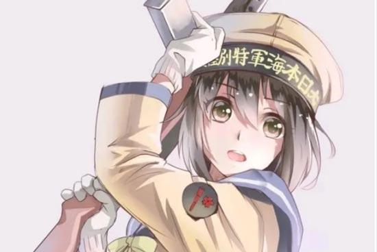 招核男儿是什么意思什么梗？