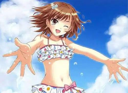 13适合用多大的仙女棒？