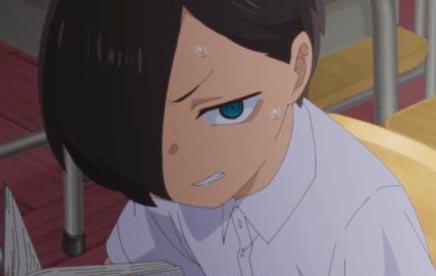 市川京太郎喜欢什么口味的冰淇淋？