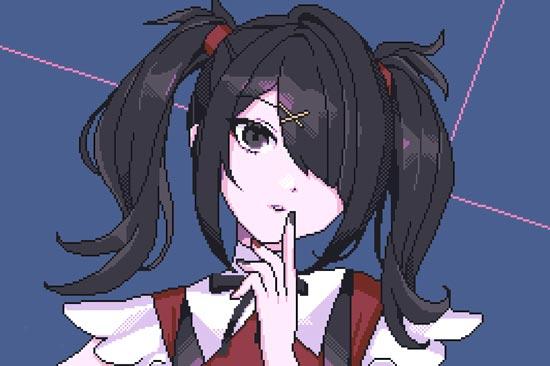 主播女孩重度依赖糖糖得了什么病？