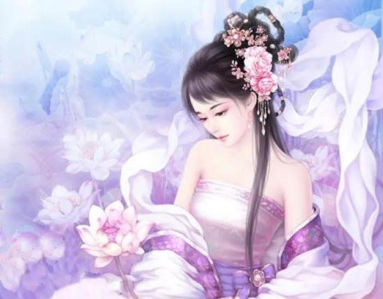 大小姐给皇家戴绿帽，出嫁之日被发现已有身孕...