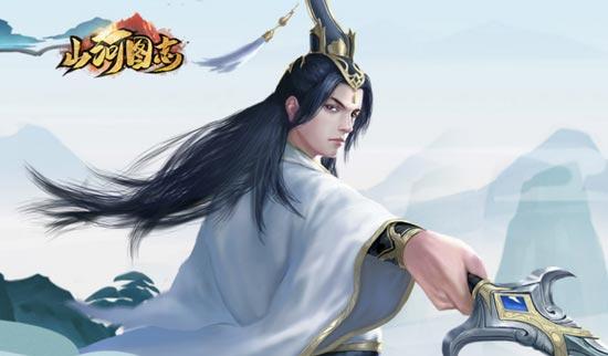 比较好玩的网页游戏有哪些（十款热门免费网游佳作推荐）