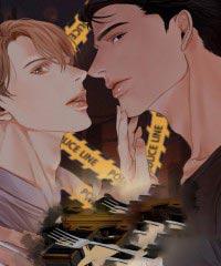 第二道菜漫画完整版【无删减】在线观看地址
