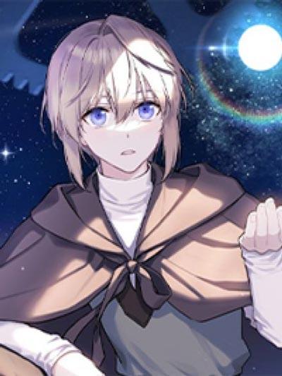 满级法师重回新手村漫画最新章节-8级魔法师的回归全集无删减在线阅读