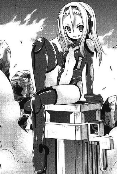 艾希莉·辛克莱