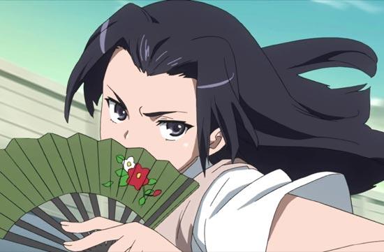 婚后光子为什么叫一血光子？