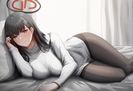 acg游戏是什么意思？