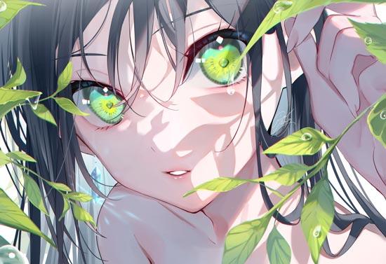 女神漫画网在线阅读无限页面免费漫画入口