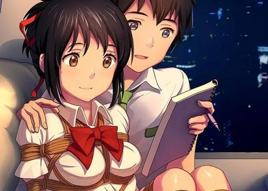 樱桃漫画网最新地址-小樱桃少女漫画在线阅读入口