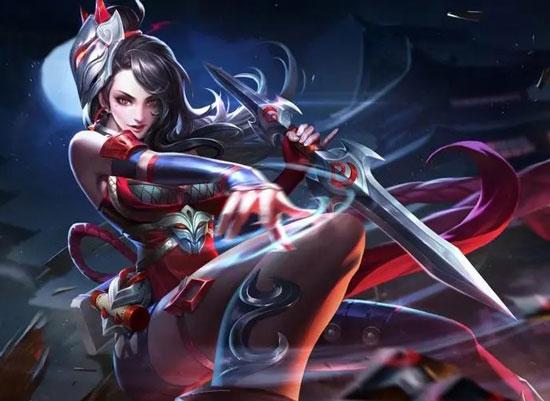 最全最详细的攻略游戏秘籍（游戏要怎么玩）
