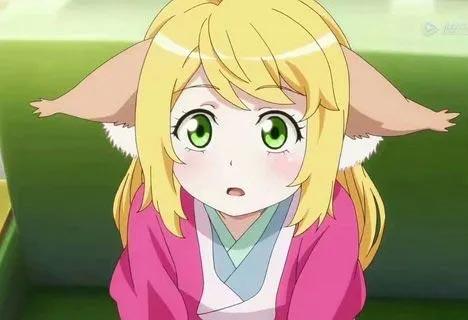 涂山苏苏