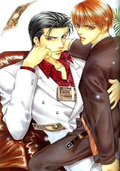 男男漫画网入口-肌肉男男生子的漫画
