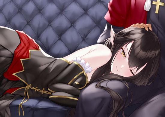 白给是什么意思（白给女生的隐喻含义）