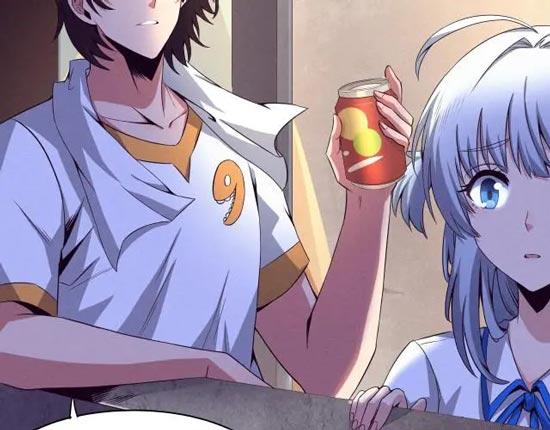 奈斯漫画网-最新免费热门漫画大全在线手机下拉式观看