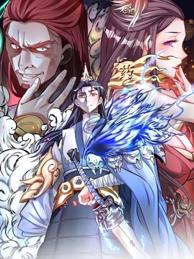 地表最强黄金肾漫画全本完结下拉式在线观看