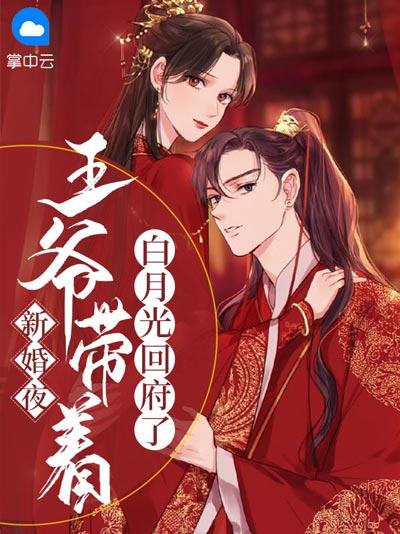 新婚夜，王爷带着白月光回府了小说全文无弹窗阅读观看