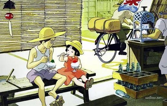 吉卜力和宫崎骏的关系（吉卜力工作室是宫崎骏的吗）
