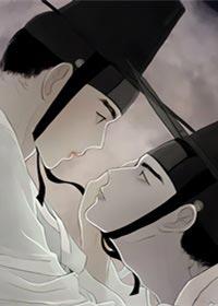 鬼胎之梦中恋歌/夜惊梦魇（I+II+III季）漫画完整版阅读观看