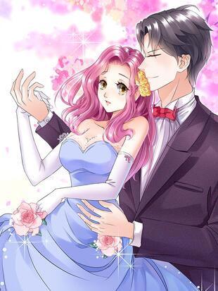 一纸契约漫画全集下拉式无弹窗阅读观看