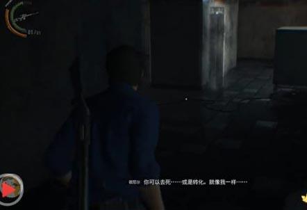 右边白箱子