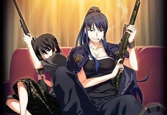 灰色三部曲雄二推倒了多少女人？