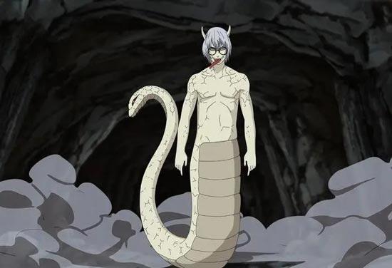 药师兜是好人还是坏人？