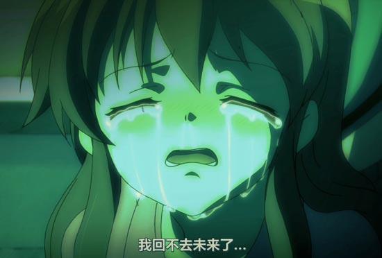 凉宫春日的忧郁中漫无止境的八月持续了多少集？