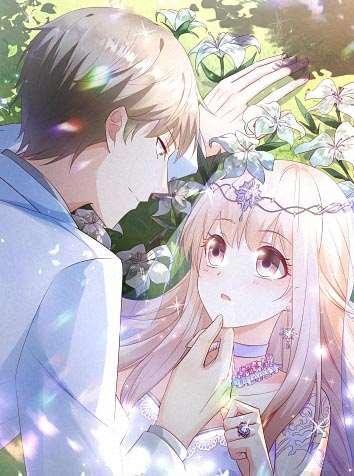 私宠甜心宝贝漫画完整版（完结）下拉式观看阅读