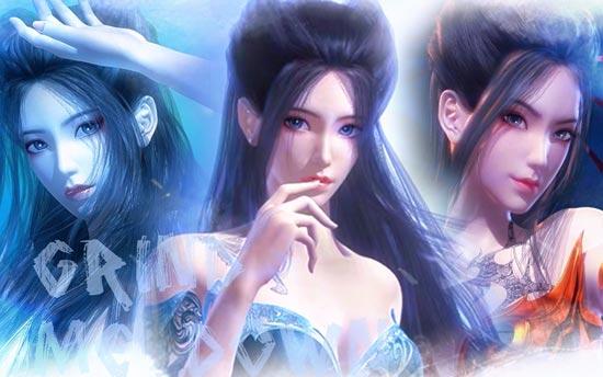 天行九歌为什么停更了？