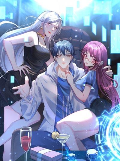 最强系统仙尊漫画全集下拉式在线观看地址