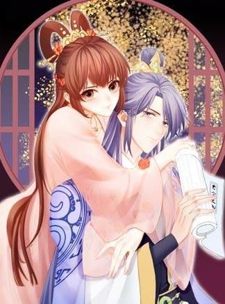 仗势撩人漫画全集完整在线阅读观看地址