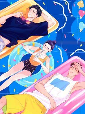 黑色绅士漫画全集完整版免费在线观看