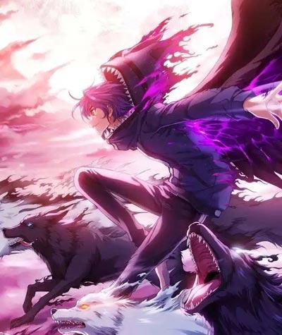 国产漫画网-优秀国产好看的原创漫画在线阅读观看平台