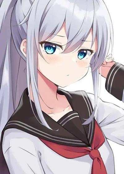 36漫画网在线漫画阅读-36mh免费下拉式漫画观看