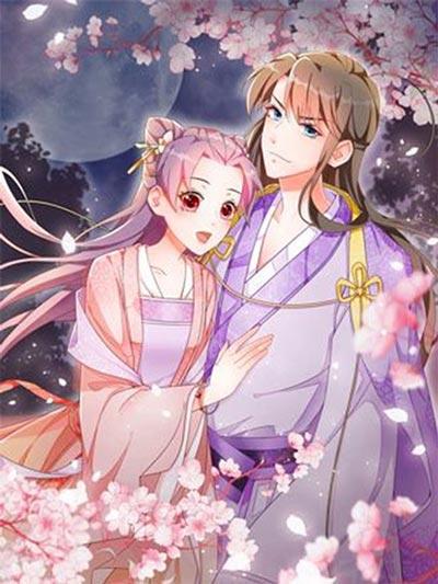 凰女攻略漫画免费下拉式阅读完整版在线观看